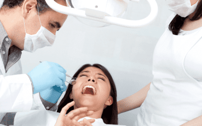 Emergency Dentist for Kids Near Me